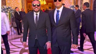 منبر