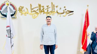 منبر