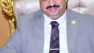 منبر