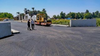 منبر