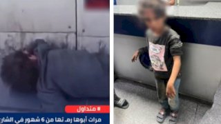 منبر
