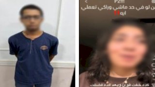 منبر