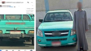 منبر
