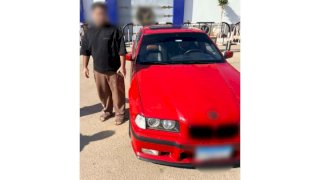منبر