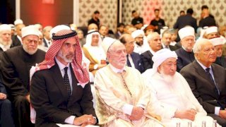 منبر