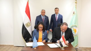 منبر