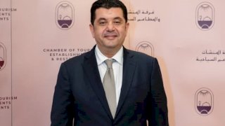التاجوري: لا رسوم أو زيادات في أسعار الخدمات دون العرض على رئيس الوزراء