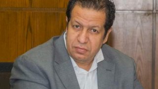 العجواني ينادي بالتوسع في توطين التصنيع المحلي