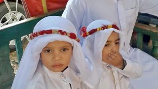 منبر