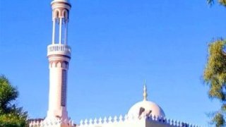منبر
