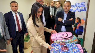 منبر