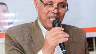 مربعات ... شعر فوزي عبد السميع