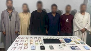 منبر