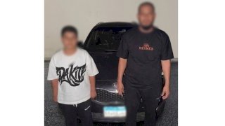 منبر