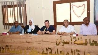 منبر