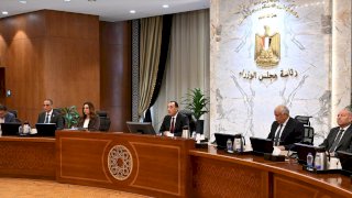 منبر
