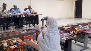 منبر