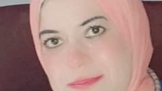 منبر