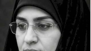 واحة النور .. بقلم زينب طارق - العراق