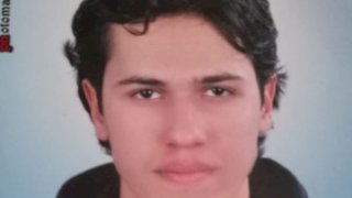 مليون مبروك لأحمد طارق الغزالي النجاح الباهر