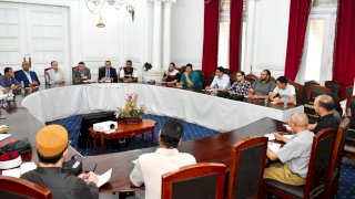 منبر