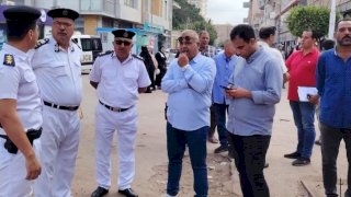 منبر