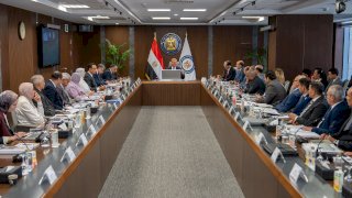 منبر