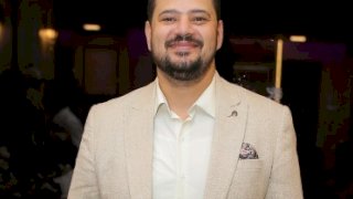 منبر