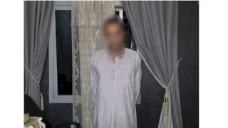 ضبط عاطل لقيامه بإدارة صفحة للترويج لتجارة الآثار بالدقهلية