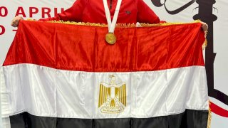 منبر