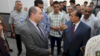 منبر