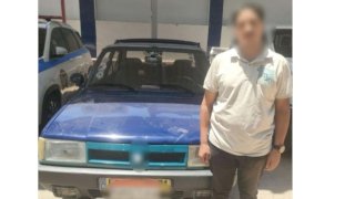 منبر