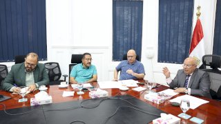 منبر