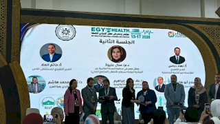 منبر