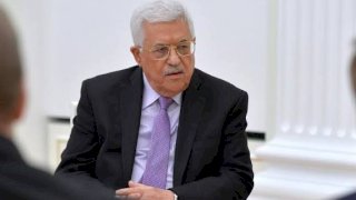 منبر