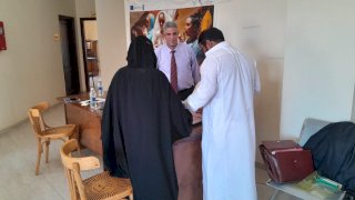 منبر