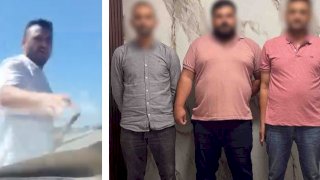 منبر