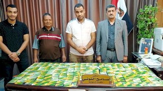 منبر