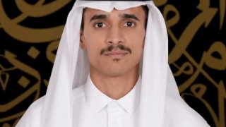 منبر