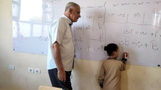 منبر