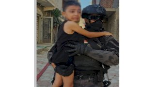 منبر