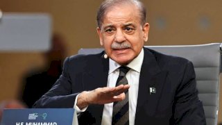 باكستان: سنسير إلى أبعد نقطة في الدفاع عن السعودية