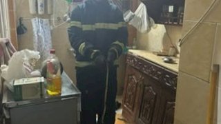 منبر