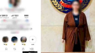 منبر