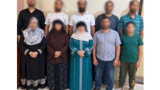 منبر