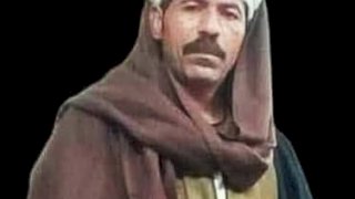 منبر
