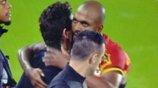 منبر