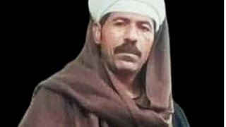منبر