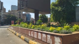 منبر