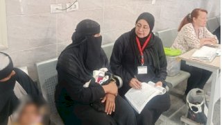 منبر
